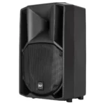 Rcf Art 710-A Mk4 ลำโพงแอคทีฟ 2 ทาง ขนาด 10 นิ้ว Active Speaker
