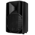 Rcf Art 710-A Mk5 ลำโพงแอคทีฟ 2 ทาง ขนาด 10 นิ้ว Active Speaker