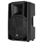 Rcf Art 712-A Mk4 ลำโพงแอคทีฟ 2 ทาง ขนาด 12 นิ้ว Active Speaker