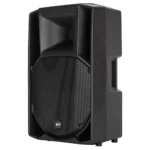 Rcf Art 715-A Mk4 ลำโพงแอคทีฟ 2 ทาง ขนาด 15 นิ้ว Active Speaker