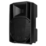 Rcf Art 732-A Mk5 ลำโพงแอคทีฟ 2 ทาง ขนาด 12 นิ้ว Active Speaker