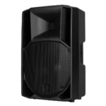 Rcf Art 735-A Mk5 ลำโพงแอคทีฟ 2 ทาง ขนาด 15 นิ้ว Active Speaker