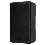 Rcf Art 912-A ลำโพงแอคทีฟ 2 ทาง ขนาด 12 นิ้ว Active Speaker