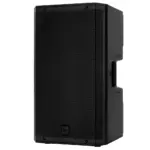 Rcf Art 915-A ลำโพงแอคทีฟ 2 ทาง ขนาด 15 นิ้ว Active Speaker