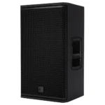 Rcf Nx 912-A ลำโพงแอคทีฟ 2 ทาง ขนาด 12 นิ้ว Active Speaker