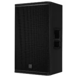 Rcf Nx 915-A ลำโพงแอคทีฟ 2 ทาง ขนาด 15 นิ้ว Active Speaker