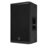 Rcf Nx 932-A ลำโพงแอคทีฟ 2 ทาง ขนาด 12 นิ้ว Active Speaker