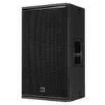 Rcf Nx 945-A ลำโพงแอคทีฟ 2 ทาง ขนาด 15 นิ้ว Active Speaker