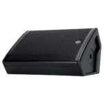 Rcf Nx 15-Sma ลำโพงมอนิเตอร์เวทีแอคทีฟโคแอกเซียล 15 นิ้ว Active Coaxial Stage Monitor