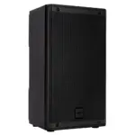 Rcf Art 912-A ลำโพงแอคทีฟ 2 ทาง ขนาด 12 นิ้ว Active Speaker