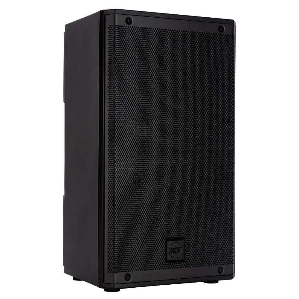 003 Art 910 A Right 3 11zon Rcf Art 912-A ลำโพงแอคทีฟ 2 ทาง ขนาด 12 นิ้ว Active Speaker