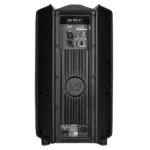 Rcf Art 708-A Mk5 ลำโพงแอคทีฟ 2 ทาง ขนาด 8 นิ้ว Active Speaker
