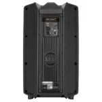 Rcf Art 710-A Mk4 ลำโพงแอคทีฟ 2 ทาง ขนาด 10 นิ้ว Active Speaker
