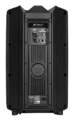 Rcf Art 710-A Mk5 ลำโพงแอคทีฟ 2 ทาง ขนาด 10 นิ้ว Active Speaker