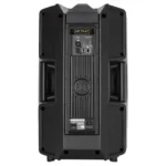 Rcf Art 712-A Mk4 ลำโพงแอคทีฟ 2 ทาง ขนาด 12 นิ้ว Active Speaker