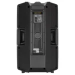 Rcf Art 715-A Mk4 ลำโพงแอคทีฟ 2 ทาง ขนาด 15 นิ้ว Active Speaker