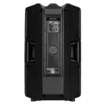 Rcf Art 715-A Mk5 ลำโพงแอคทีฟ 2 ทาง ขนาด 15 นิ้ว Active Speaker