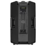 Rcf Art 725 Mk4 ลำโพงพาสซีฟ 2 ทาง ขนาด 15 นิ้ว Passive Speaker