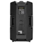 Rcf Art 732-A Mk4 ลำโพงแอคทีฟ 2 ทาง ขนาด 12 นิ้ว Active Speaker