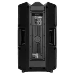 Rcf Art 732-A Mk5 ลำโพงแอคทีฟ 2 ทาง ขนาด 12 นิ้ว Active Speaker