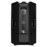 Rcf Art 735-A Mk5 ลำโพงแอคทีฟ 2 ทาง ขนาด 15 นิ้ว Active Speaker