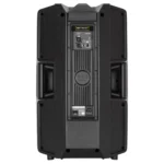 Rcf Art 745-A Mk4 ลำโพงแอคทีฟ 2 ทาง ขนาด 15 นิ้ว Active Speaker