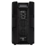 Rcf Art 912-A ลำโพงแอคทีฟ 2 ทาง ขนาด 12 นิ้ว Active Speaker
