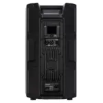 Rcf Art 910-Ax ลำโพงแอคทีฟ 2 ทาง ขนาด 10 นิ้ว พร้อม Audio Mixer และ Bluetooth Active Speaker