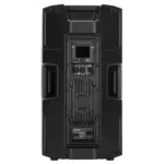 Rcf Art 912-Ax ลำโพงแอคทีฟ 2 ทาง ขนาด 12 นิ้ว พร้อม Audio Mixer และ Bluetooth Active Speaker