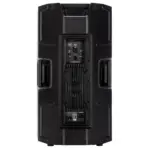 Rcf Art 915-A ลำโพงแอคทีฟ 2 ทาง ขนาด 15 นิ้ว Active Speaker