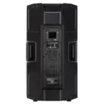 Rcf Art 915-Ax ลำโพงแอคทีฟ 2 ทาง ขนาด 15 นิ้ว พร้อม Audio Mixer และ Bluetooth Active Speaker