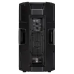 Rcf Art 932-A ลำโพงแอคทีฟ 2 ทาง ขนาด 12 นิ้ว Active Speaker