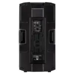 Rcf Art 935-A ลำโพงแอคทีฟ 2 ทาง ขนาด 15 นิ้ว Active Speaker