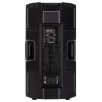 Rcf Art 945-A ลำโพงแอคทีฟ 2 ทาง ขนาด 15 นิ้ว Active Speaker
