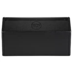 Rcf Nx 12-Sma ลำโพงมอนิเตอร์เวทีแอคทีฟโคแอกเซียล 12 นิ้ว Active Coaxial Stage Monitor