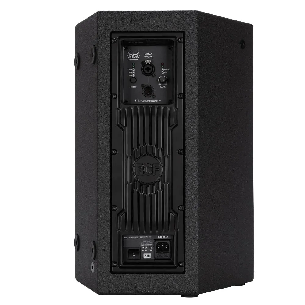004 Nx 910 A Back 3 11zon Auto-Draft