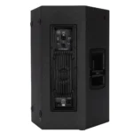 Rcf Nx 912-A ลำโพงแอคทีฟ 2 ทาง ขนาด 12 นิ้ว Active Speaker