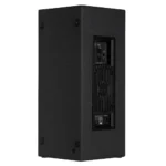 Rcf Nx 915-A ลำโพงแอคทีฟ 2 ทาง ขนาด 15 นิ้ว Active Speaker