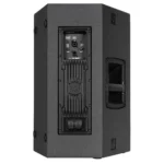 Rcf Nx 932-A ลำโพงแอคทีฟ 2 ทาง ขนาด 12 นิ้ว Active Speaker
