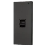 Rcf Nx 985-A ลำโพงแอคทีฟ 3 ทาง ขนาด 15 นิ้ว Professional Three-Way Active Speaker