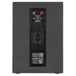 Rcf Sub 905-As Mk3 ซับวูฟเฟอร์แอคทีฟ 15 นิ้ว Professional Active Subwoofer