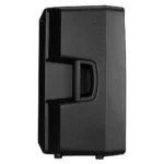 Rcf Art 712-A Mk5 ลำโพงแอคทีฟ 2 ทาง ขนาด 12 นิ้ว Active Speaker