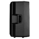 Rcf Art 745-A Mk5 ลำโพงแอคทีฟ 2 ทาง ขนาด 15 นิ้ว Active Speaker