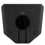 Rcf Art 912-A ลำโพงแอคทีฟ 2 ทาง ขนาด 12 นิ้ว Active Speaker