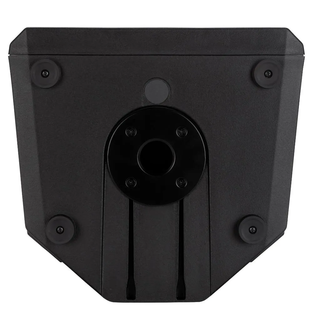 005 Art 910 A Bottom 5 11zon Rcf Art 912-A ลำโพงแอคทีฟ 2 ทาง ขนาด 12 นิ้ว Active Speaker