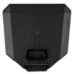 Rcf Art 915-A ลำโพงแอคทีฟ 2 ทาง ขนาด 15 นิ้ว Active Speaker