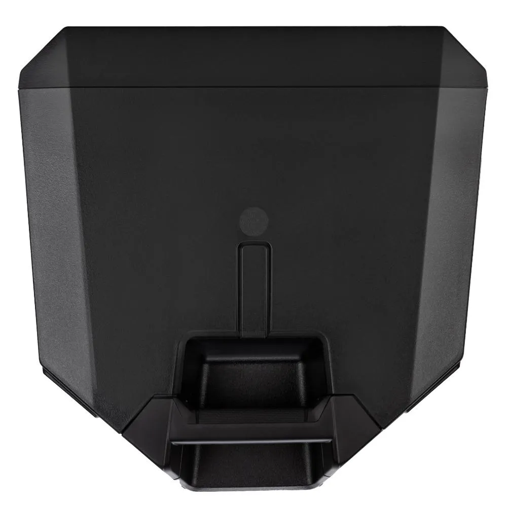 005 Art 915 A Top 4 11zon Rcf Art 915-A ลำโพงแอคทีฟ 2 ทาง ขนาด 15 นิ้ว Active Speaker