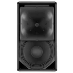 Rcf Nx 932-A ลำโพงแอคทีฟ 2 ทาง ขนาด 12 นิ้ว Active Speaker