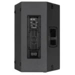 Rcf Nx 945-A ลำโพงแอคทีฟ 2 ทาง ขนาด 15 นิ้ว Active Speaker