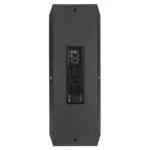 Rcf Nx 985-A ลำโพงแอคทีฟ 3 ทาง ขนาด 15 นิ้ว Professional Three-Way Active Speaker